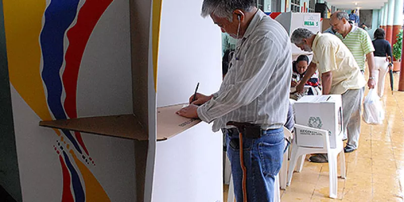 medi152603elecciones20reujpg-1509242489.jpg