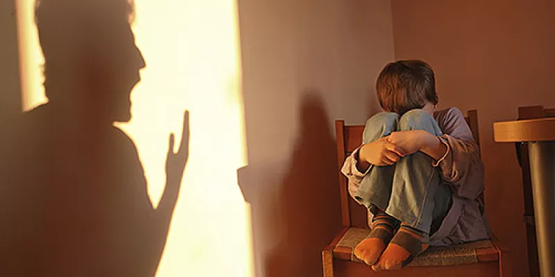 medi152603maltratoinfantil220thinkjpg-1509242819.jpg