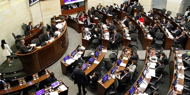 medi152605congreso-1509242750.jpg