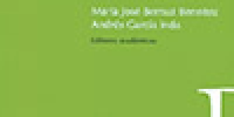 medi152605despues-1509242751.jpg