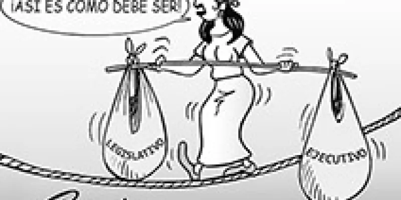 medi152605paragrafo1-1509242750.jpg