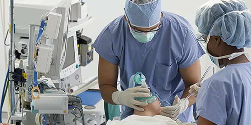 medi152701clinica-1509242474.jpg