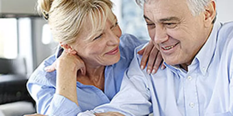 medi152702pensionfamiliar20think20290x270-1509242852.jpg