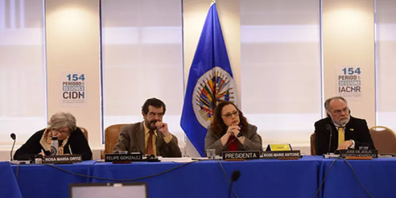 medi152703cidh20cidhjpg-1509242817.jpg