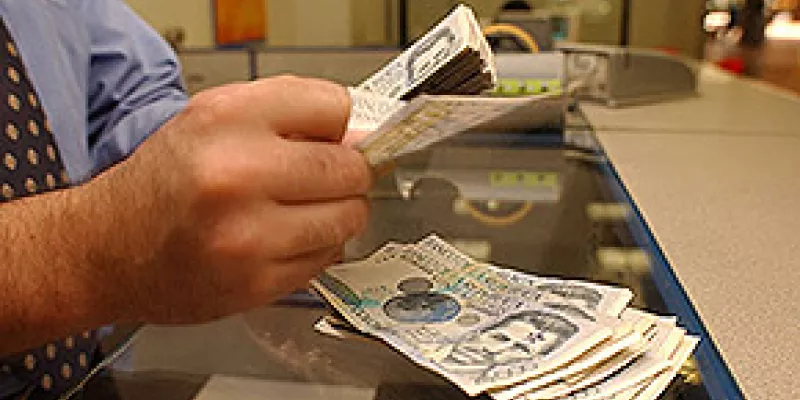 medi152704bancos120etjpg-1509242789.jpg