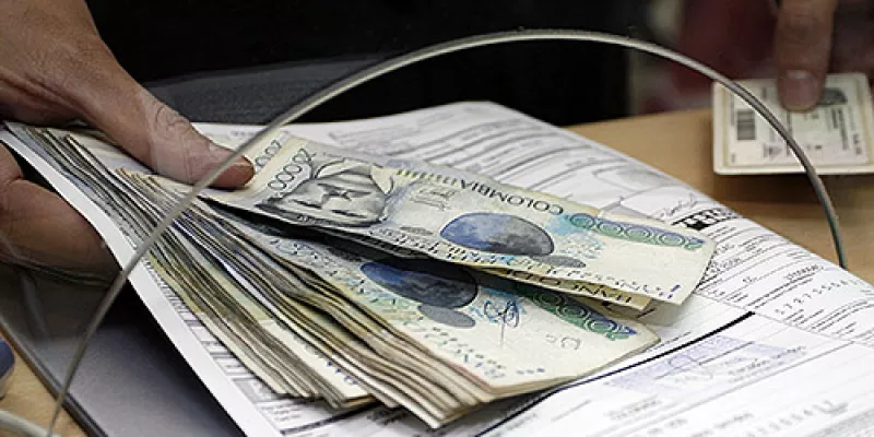 medi152705dinero202-1509242750.jpg