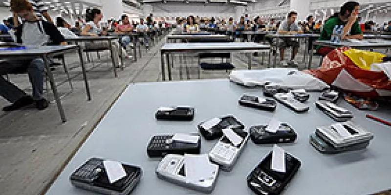 medi152801academia1-1509242896.jpg