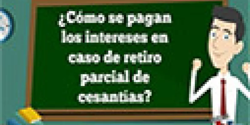 medi152801cesantias3-1509242897.jpg