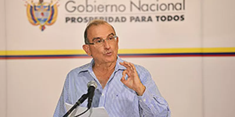 medi152801invitado1-1509242900.jpg