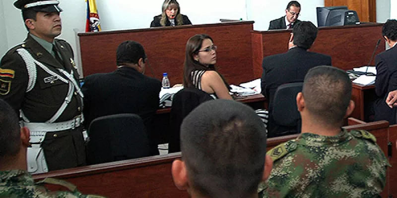 medi152804audiencia820etjpg-1509242787.jpg
