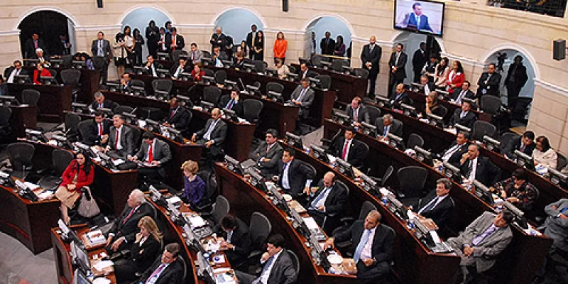 medi152804senado20hpjpg-1509242787.jpg
