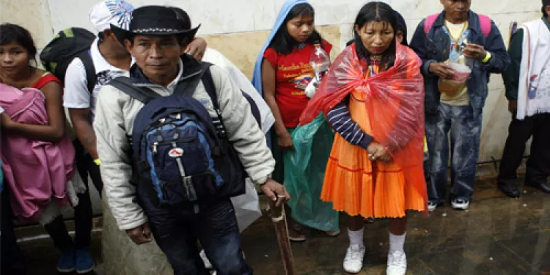medi152805indigenas-1509242748.jpg