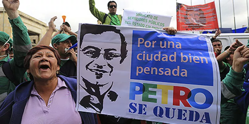medi152805petro20reu202-1509242631.jpg