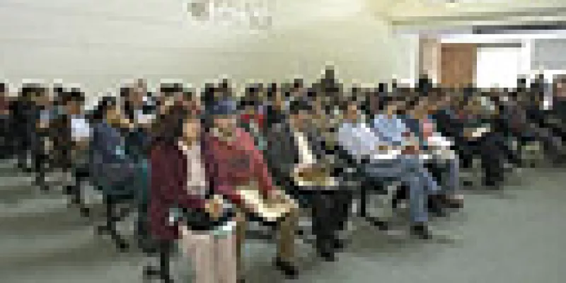 medi152901dian2-1509242893.jpg