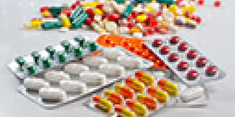 medi152901medicamentos2-shut-1509242894.jpg