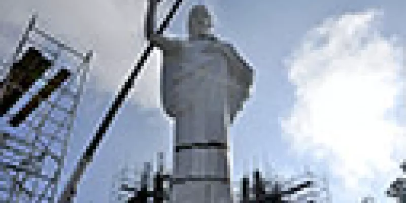medi152901santisimo2-1509242893.jpg