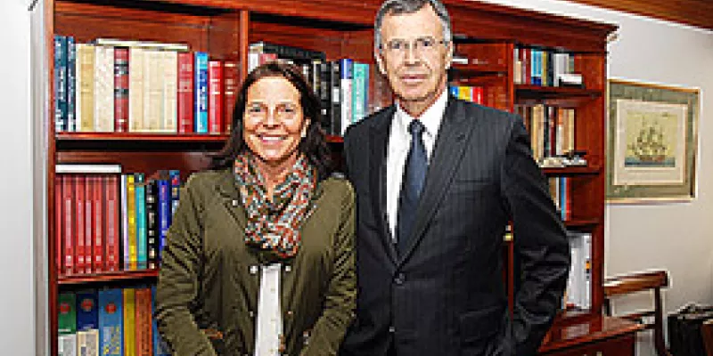 medi152904firmas1jpg-1509242784.jpg
