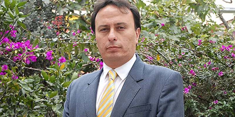 medi152905carlos20arturo20hernandez-1509242745.jpg