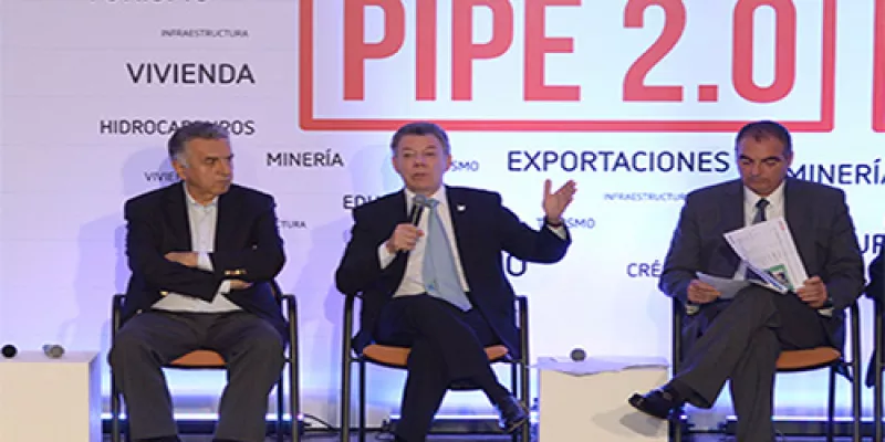 medi152905pipe-1509242746.jpg