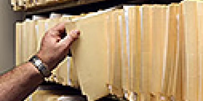 medi153001-archivos-shut-1509242892.jpg