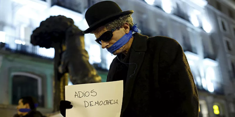 medi153003leymordazajpg-1509242815.jpg