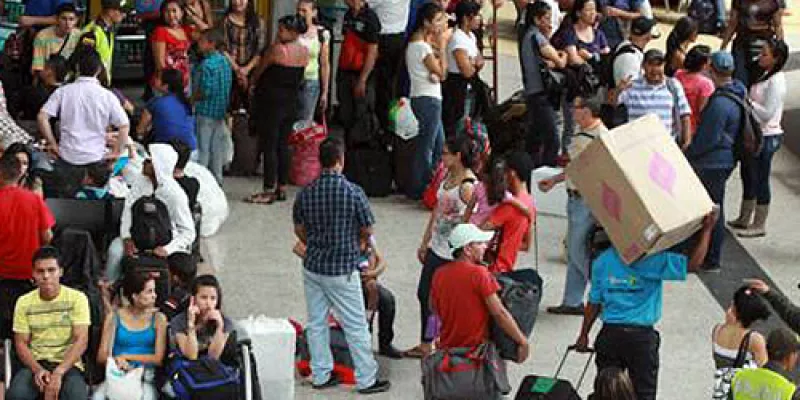 medi153003terminal20semjpg-1509242815.jpg
