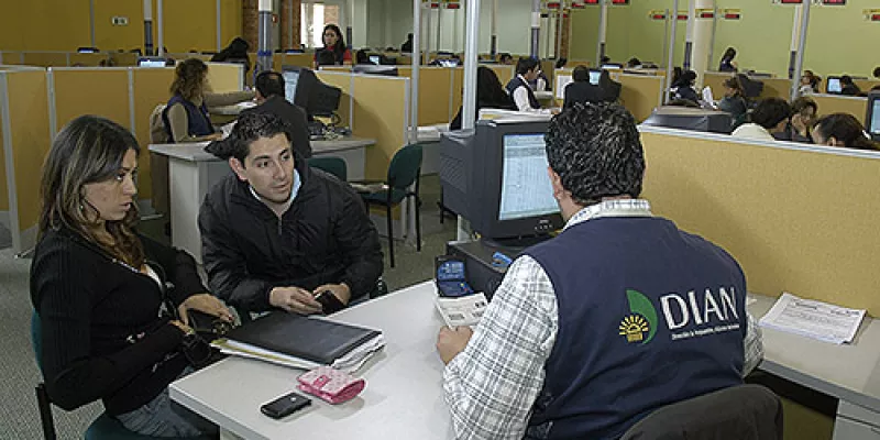 medi153103dian20hpjpg-1509242505.jpg