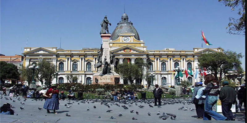 medi153103senadojpg-1509242813.jpg