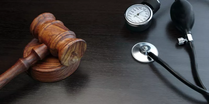 medicina-legal-responsabilidadbigstock-1509241734.jpg