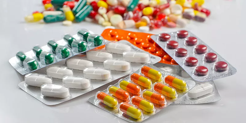 medicina-medicamentos-saludshut-1509242127.jpg