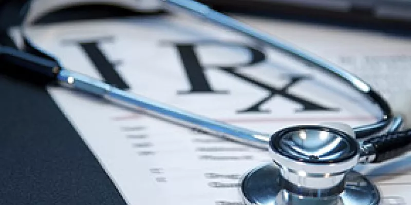 medicina1-1509244140.jpg