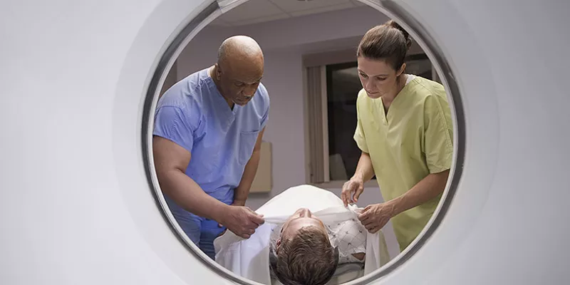medicinanuclear-salud-examenes1think-1509242209.jpg