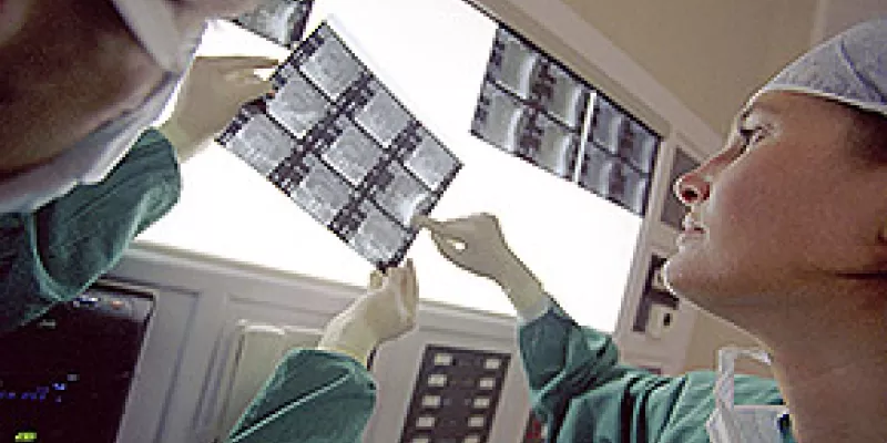medio120703medicos1-1509243992.jpg