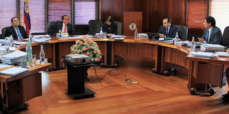 medui151803corteconstitucional20ccjpg-1509242831.jpg