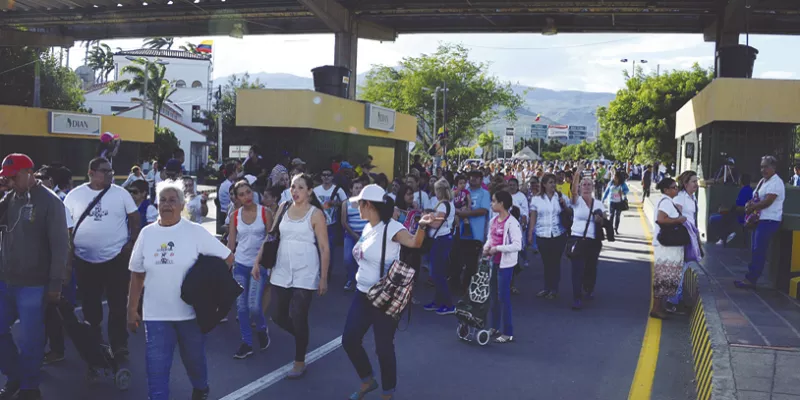 migracion-20colombiaefe-1509241633.jpg