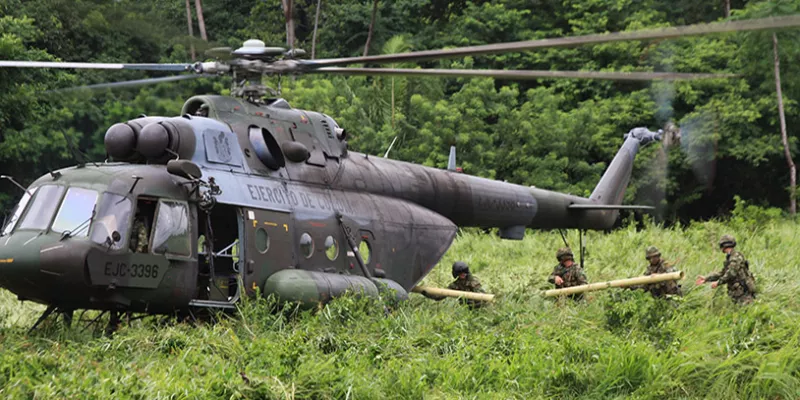 militares-ejercito-helicopteroejercito-nacional-1509241911.jpg