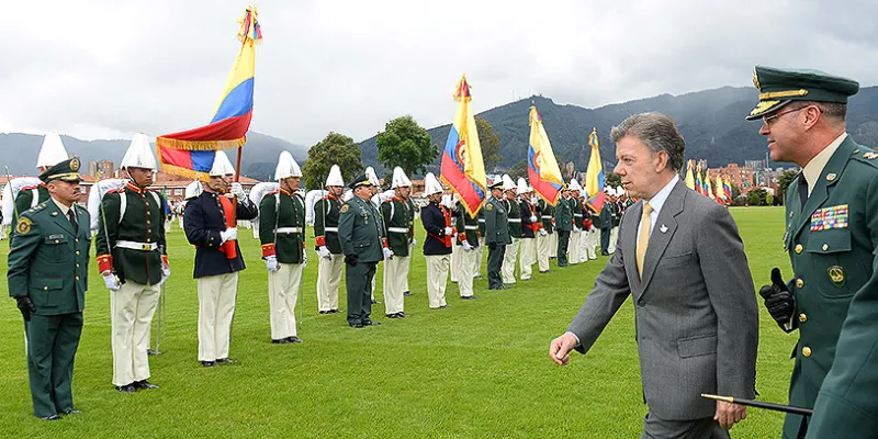 militares-ffmm-ejercitopre-1509242246.jpg