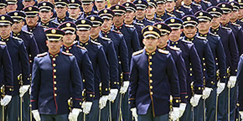 militares1-1509243846.jpg
