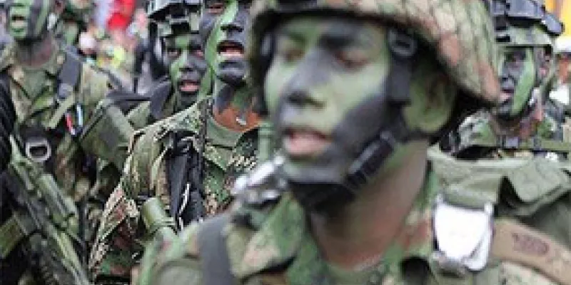 militares2344-1509243030.jpg