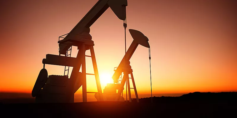 mineria-petroleo-pozo-ambiente1big-1509242114.jpg