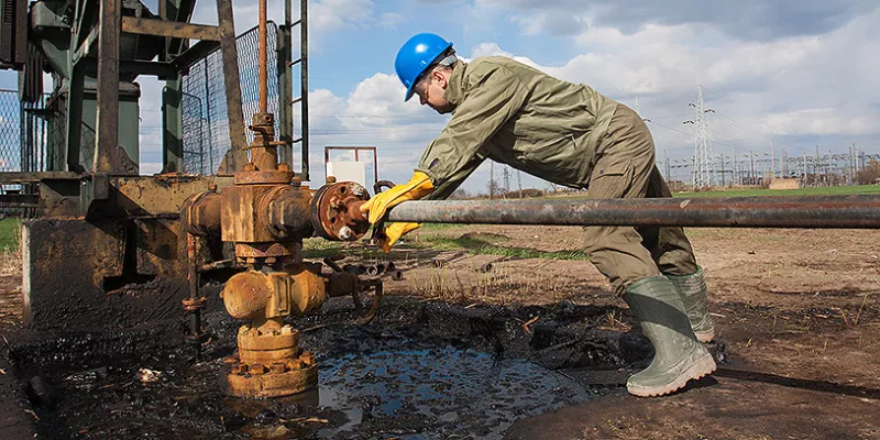 mineria-petroleo-trabajador-ambientebig-1509241851.jpg