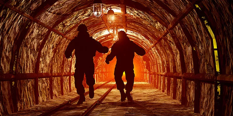 mineria-tunel-minerosshut-1509242280.jpg