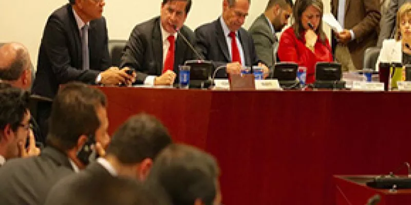 minjusticia-1509242757.jpg