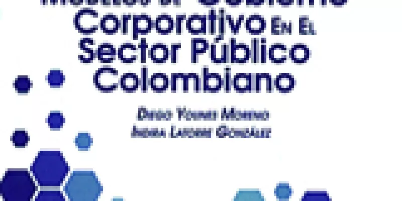 modelo-de-gobierno-corporativo-1509241853.jpg