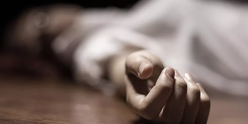 muerte-violencia-asesinatobig-1509241702.jpg
