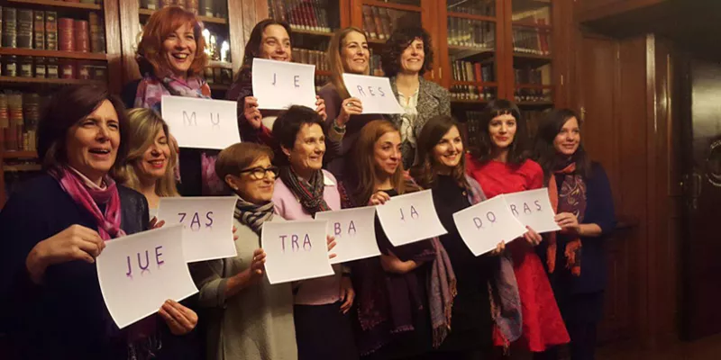 mujeres-igualdad-generoamje-1509241820.jpg