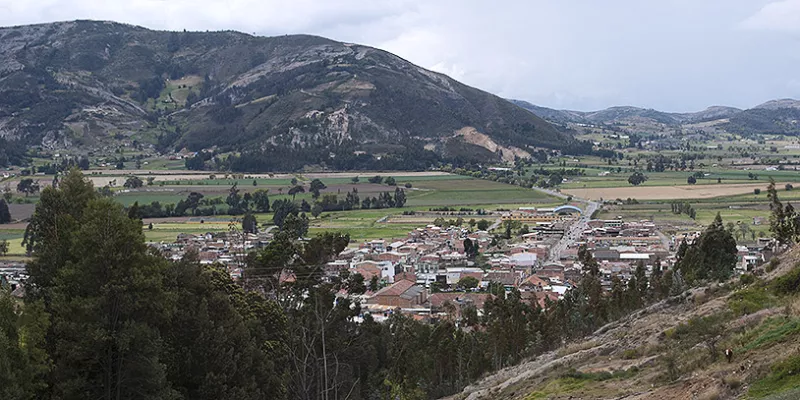 municipio-samaca-boyacamac-1509241935.jpg