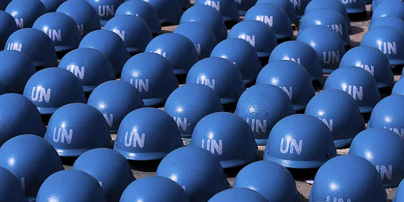 naciones-unidas-cascos-azulesreu-1509242228.jpg