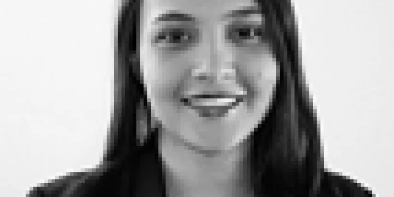 nancy-alejandra-vera-1509241740.jpg