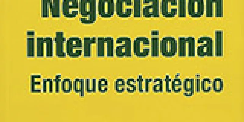 negociacion-internacional-1509242065.jpg